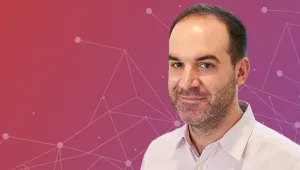 Courtesy of Ryan Ellis