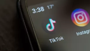 AdobeStock