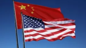 The Unipolar Era:  Why American Power Persists and China's Rise Is Limited