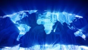 Whole of Nation Cyberpower