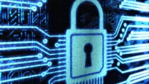 When Can the Government Force Suspects to Decrypt Incriminating Files?