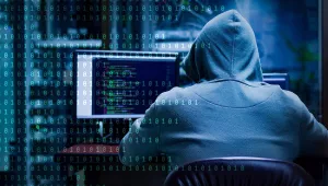 Hacker