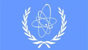 Nuclear 101: How IAEA Safeguards Work