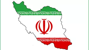 Iran Project Open House