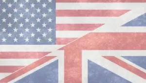 The Origins and Evolution of Anglo-American Intelligence Relations