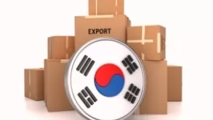 Korea's Growth Strategy in the Time of Standstill: Convergence and Innovation Based on Manufacturing