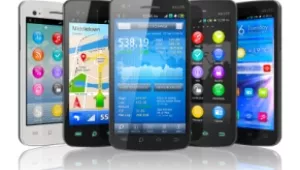 Creating the Policy and Legal Framework for a Location-Enabled Society