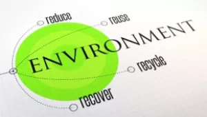 Living Sustainable Development:  Opportunities for Planets, Places, and People