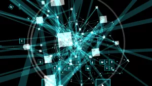 DARPA Image