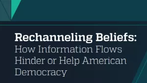 Rechanneling beliefs front cover image crop