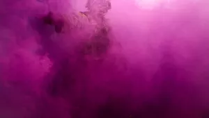 Spc. Alec Nitollama, a combat engineer with 65th Brigade Engineer Battalion, 2nd Infantry Brigade Combat Team, 25th Infantry Division, directs his squad through a breach point in the wire during a Bangalore wire breach range August 30, 2019 at Schofield Barracks, Hawaii.