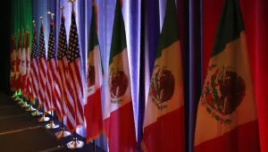 AP Photo/Jacquelyn Martin