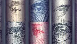 Capital Choices: Sectoral Politics and the Variation of Sovereign Wealth