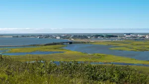 Kotzebue