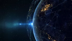 Adobe Stock Illustration