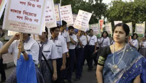 In Plain Sight: The Neglected Linkage between Brideprice and Violent Conflict