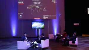 Why Cyber Operations Do Not Always Favor the Offense