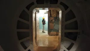 What Is the Cyber Offense-Defense Balance? Conceptions, Causes, and Assessment