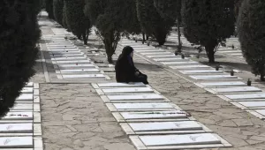 What the Iran-Iraq War Tells Us about the Future of the Iran Nuclear Deal