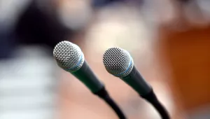 Election Cyber Incident Communications Plan Template: International Edition