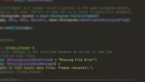 Vulnerability Rediscovery Image
