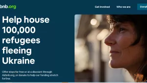 AirBnB.org screenshot