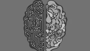 Artificial intelligence and machine learning