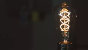 Lightbulb