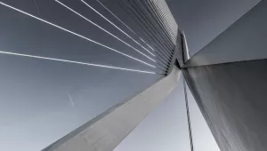 Concrete 