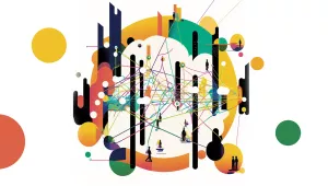 When URL Meets IRL in Web3: Lessons for Decentralized Trust-Building Technologies in Democratic Governance