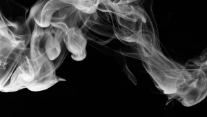 Smoke