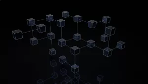 blockchain