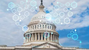 Decentralized Autonomous Organizations and Policy Considerations in the United States