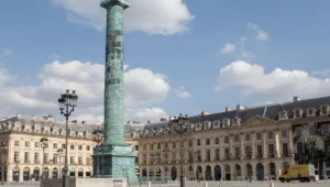 European elections in a time of coronavirus