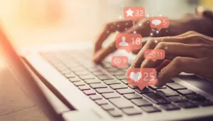 Democracy and Internet Governance Initiative