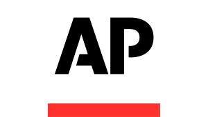 AP logo