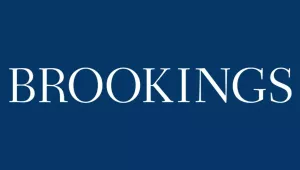 Brookings Logo