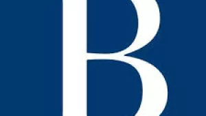 brookings logo