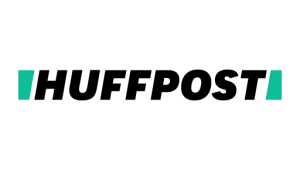 Huffpo Logo