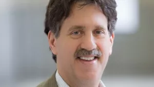 David Balton