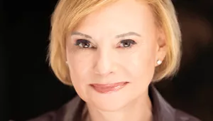Sherri Goodman