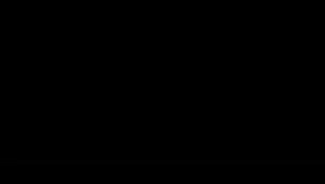 Solid black image.