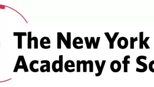 New York Academy of Sciences Logo