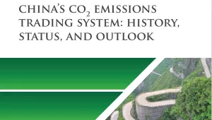 Karplus ETS Paper front cover image crop