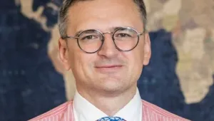 Dmytro Kuleba Headshot.jpg