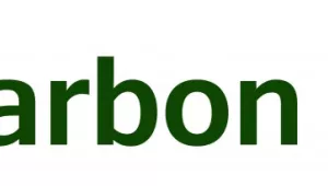 Carbon Pulse Logo