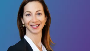 Elaine Buckberg