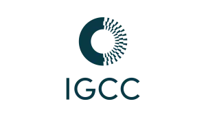 IGCC_logo