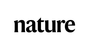 Masthead Logo - Nature
