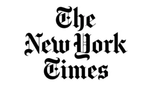 New York Times